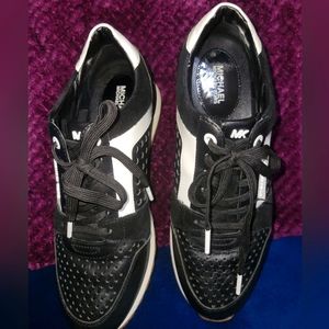 MICHAEL Michael Kors Sneaker